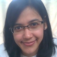 Terlantar Karena Kartu BRI Bermasalah  